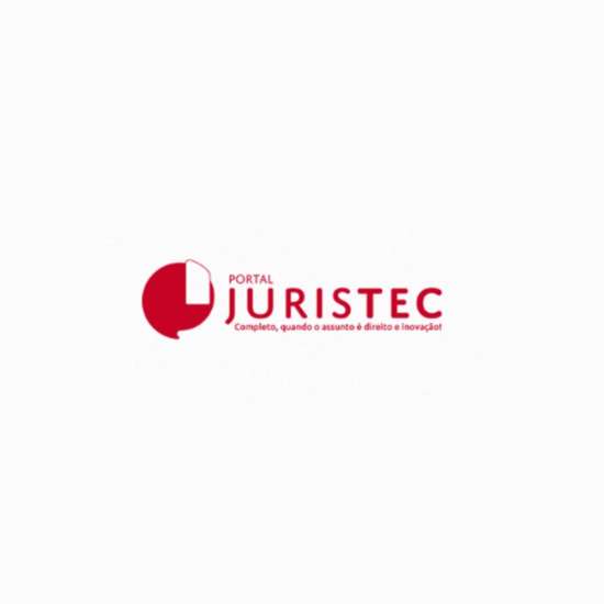 Portal Juristec