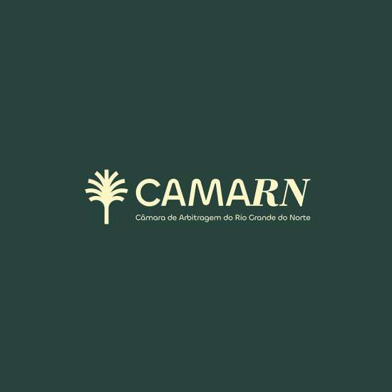 CAMARN