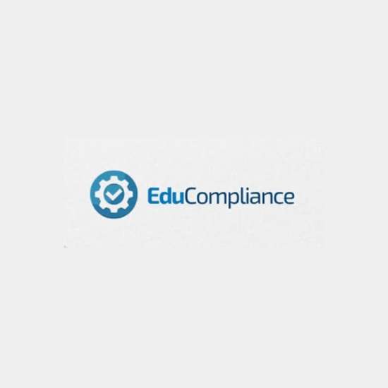EduCompliance