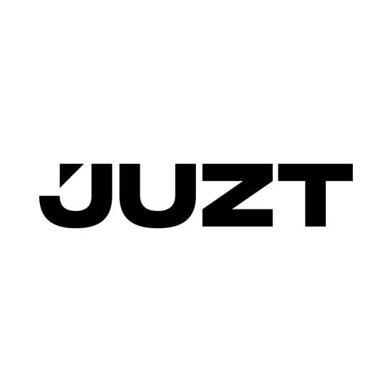 JUZT