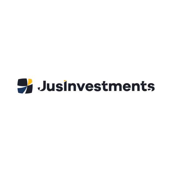 JusInvestments