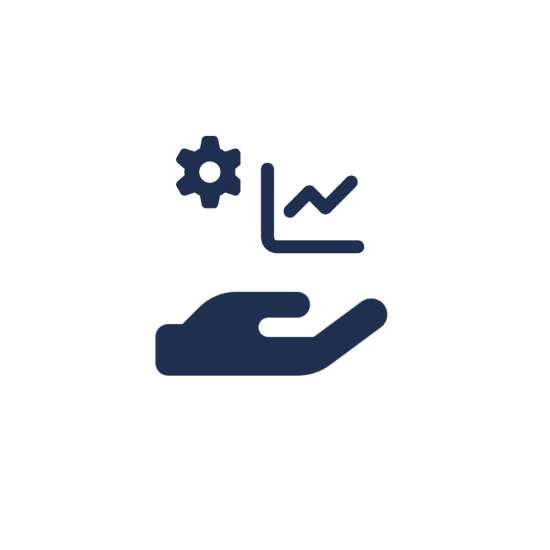 Governança, sustentabilidade e integridade